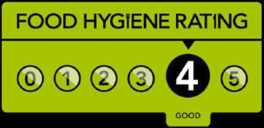 food-hygiene-rating-4